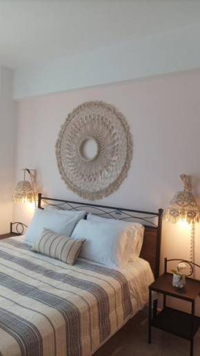 Boho Home
